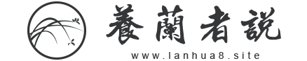 站点logo